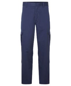 Alternative view of PORTWEST - AS12 - Anti-Static Women's Pant
