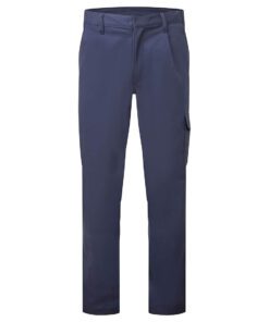 Alternative view of PORTWEST - FR424 - Bizweld Work Women's FR Cargo Pants