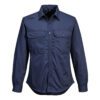 Portwest - FR724 - Bizflame 88/12 Women's FR Shirt