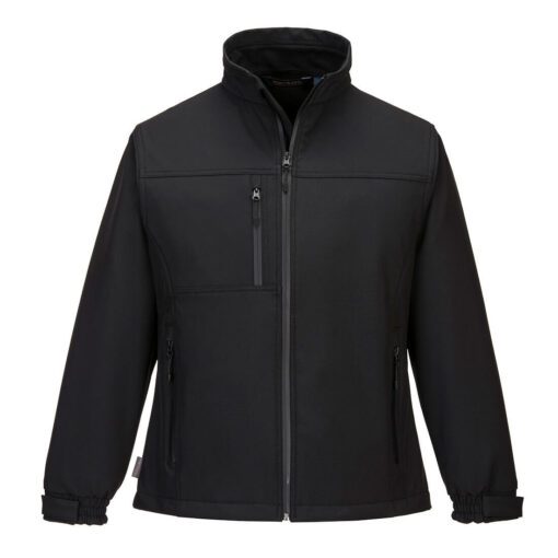 PORTWEST - TK41 - Women's Softshell (3L)