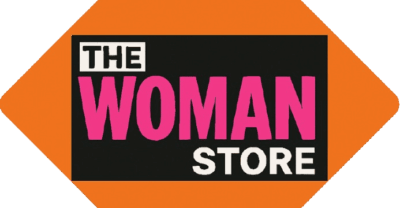 The Woman Store