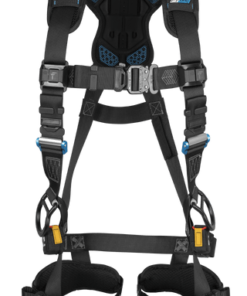 FallTech - 81293D - FT-One Fit™ 3D Standard Non-Belted Women's Full Body Harness