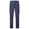 PORTWEST - FR424 - Bizweld Work Women's FR Cargo Pants