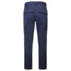 PORTWEST - FR424 - Bizweld Work Women's FR Cargo Pants