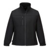 PORTWEST - TK41 - Women's Softshell (3L)